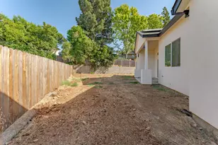 9017 Phoenix Ave, Fair Oaks, CA 95628 - Photo 57