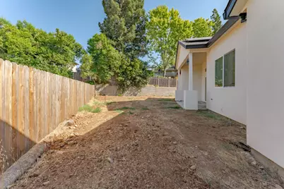 9017 Phoenix Avenue, Fair Oaks, CA 95628 - Photo 55