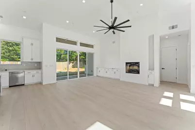 9017 Phoenix Avenue, Fair Oaks, CA 95628 - Photo 27