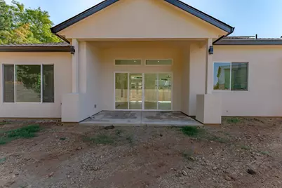 9017 Phoenix Avenue, Fair Oaks, CA 95628 - Photo 53