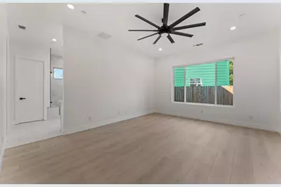 9017 Phoenix Avenue, Fair Oaks, CA 95628 - Photo 9
