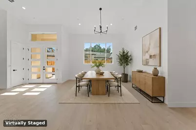 9017 Phoenix Avenue, Fair Oaks, CA 95628 - Photo 31