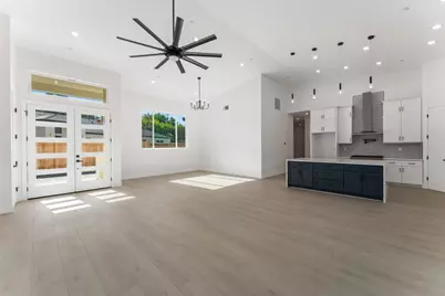 9017 Phoenix Avenue, Fair Oaks, CA 95628 - Photo 29