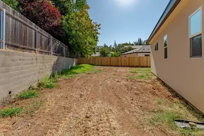 9017 Phoenix Avenue, Fair Oaks, CA 95628 - Photo 51