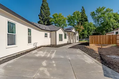 9017 Phoenix Avenue, Fair Oaks, CA 95628 - Photo 47