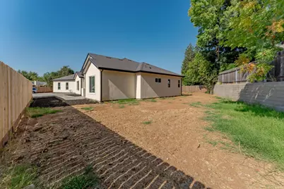 9017 Phoenix Avenue, Fair Oaks, CA 95628 - Photo 49