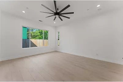 9017 Phoenix Avenue, Fair Oaks, CA 95628 - Photo 11