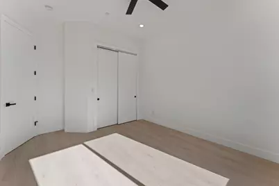 9017 Phoenix Avenue, Fair Oaks, CA 95628 - Photo 21