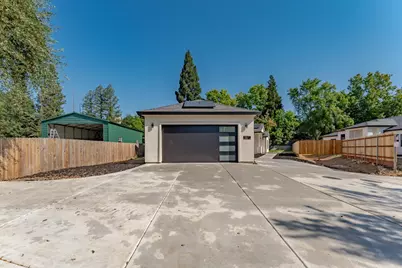 9017 Phoenix Avenue, Fair Oaks, CA 95628 - Photo 43