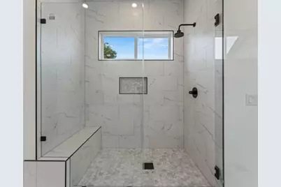 9017 Phoenix Avenue, Fair Oaks, CA 95628 - Photo 19