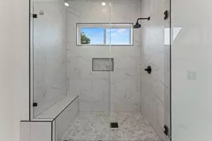 9017 Phoenix Ave, Fair Oaks, CA 95628 - Photo 19