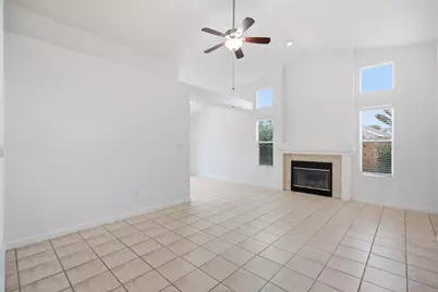 8306 Bull Mountain Circle, Elk Grove, CA 95758 - Photo 7