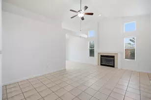 8306 Bull Mountain Cir, Elk Grove, CA 95758 - Photo 7
