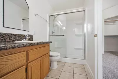 8306 Bull Mountain Circle, Elk Grove, CA 95758 - Photo 17