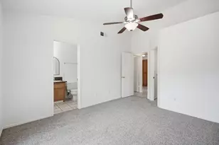 8306 Bull Mountain Cir, Elk Grove, CA 95758 - Photo 15