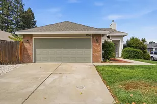 8306 Bull Mountain Cir, Elk Grove, CA 95758 - Photo 1