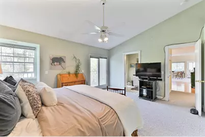 10621 Fleehart Street, Amador City, CA 95601 - Photo 37