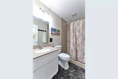 10621 Fleehart Street, Amador City, CA 95601 - Photo 55
