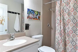 10621 Fleehart St, Amador City, CA 95601 - Photo 55