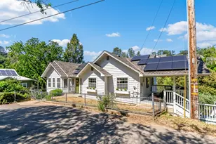10621 Fleehart St, Amador City, CA 95601 - Photo 3