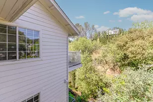 10621 Fleehart St, Amador City, CA 95601 - Photo 61