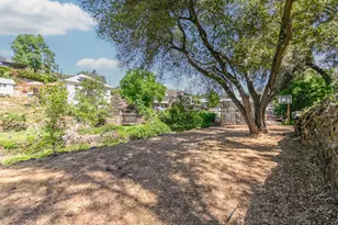 10621 Fleehart St, Amador City, CA 95601 - Photo 65