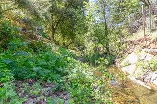 10621 Fleehart St, Amador City, CA 95601 - Photo 69