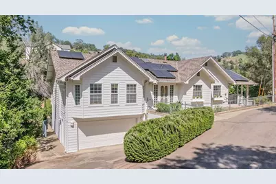 10621 Fleehart Street, Amador City, CA 95601 - Photo 1