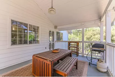 10621 Fleehart Street, Amador City, CA 95601 - Photo 59