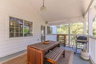 10621 Fleehart St, Amador City, CA 95601 - Photo 59