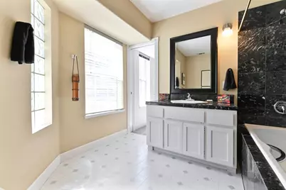 10621 Fleehart Street, Amador City, CA 95601 - Photo 43