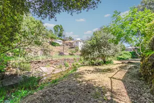 10621 Fleehart St, Amador City, CA 95601 - Photo 63
