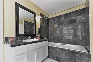 10621 Fleehart St, Amador City, CA 95601 - Photo 41