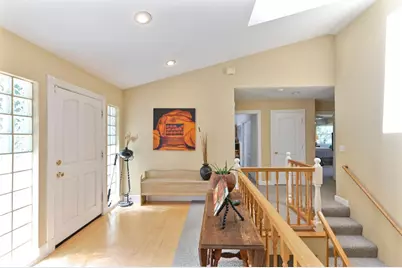 10621 Fleehart Street, Amador City, CA 95601 - Photo 17