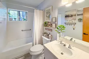 11737 Tammy Way, Grass Valley, CA 95949 - Photo 27