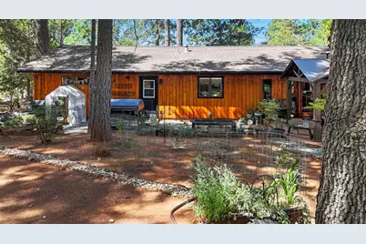 11737 Tammy Way, Grass Valley, CA 95949 - Photo 37