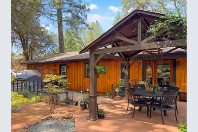 11737 Tammy Way, Grass Valley, CA 95949 - Photo 3
