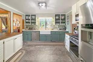 11737 Tammy Way, Grass Valley, CA 95949 - Photo 13