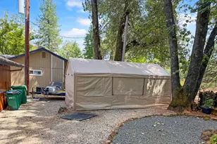 11737 Tammy Way, Grass Valley, CA 95949 - Photo 31