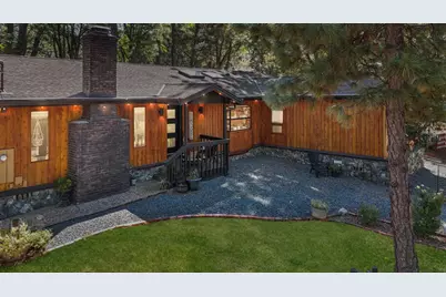 11737 Tammy Way, Grass Valley, CA 95949 - Photo 1