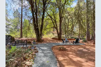 11737 Tammy Way, Grass Valley, CA 95949 - Photo 19