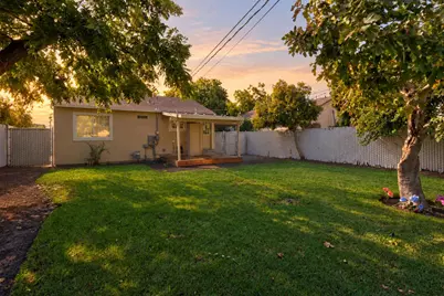 1309 Norton Avenue, Dos Palos, CA 93620 - Photo 11