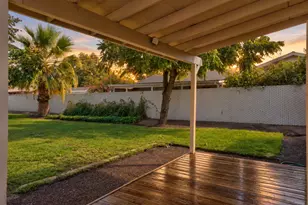 1309 Norton Ave, Dos Palos, CA 93620 - Photo 7