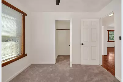 1309 Norton Avenue, Dos Palos, CA 93620 - Photo 25