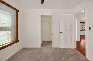 1309 Norton Ave, Dos Palos, CA 93620 - Photo 25