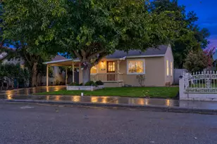 1309 Norton Ave, Dos Palos, CA 93620 - Photo 29