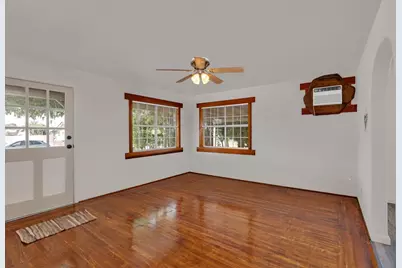 1309 Norton Avenue, Dos Palos, CA 93620 - Photo 15