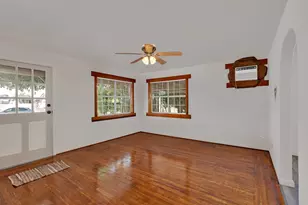 1309 Norton Ave, Dos Palos, CA 93620 - Photo 15