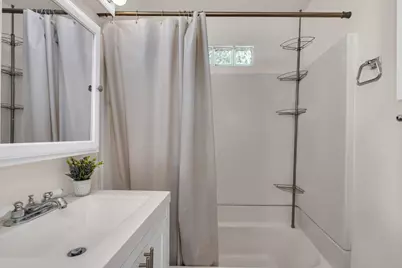 1309 Norton Avenue, Dos Palos, CA 93620 - Photo 27
