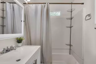 1309 Norton Ave, Dos Palos, CA 93620 - Photo 27